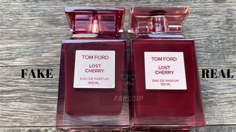 how to spot a fake tom ford perfume|tom ford neroli cologne bottle.